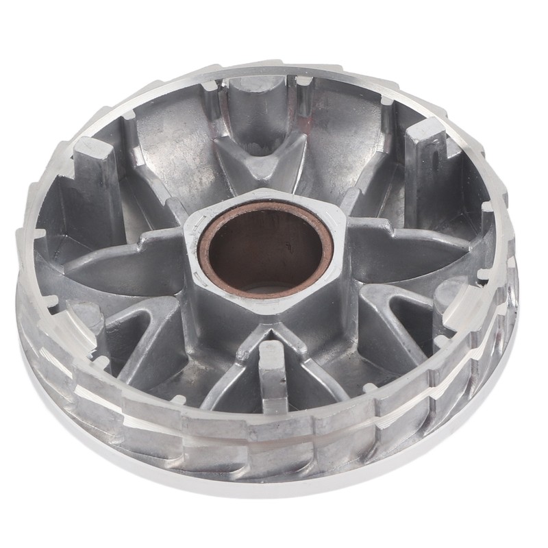 15PCS/Set Racing Variator Kit Motorcycle Parts for 150cc‑232cc GY6 RACING