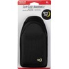 Nite Ize New Nite Ize Clip Case Hardshell Universal HSHQSXL-01-R3