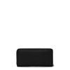 SURI FREY SFY Beauty 14376 Women's Purses Plain, Black 100