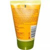 Alba Botanica Piña Enzyme Exfoliante Facial - Oz 3x4