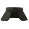 Onta well Large Brim Sun Brim, UV Protection, Sun Visor,