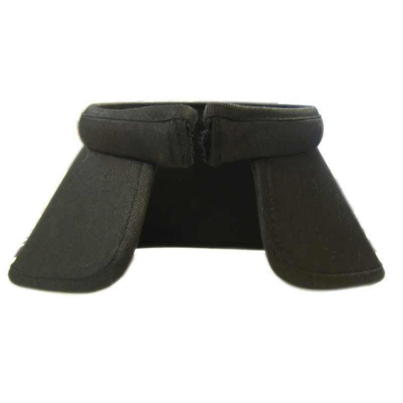Onta well Large Brim Sun Brim, UV Protection, Sun Visor,
