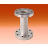 TRUSCO TFPS-5K32A-30 Gasket Flange Outer Gasket 5K 32A Thickness 0.12