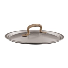 Cover Cm 24 1965 Vintage Inox