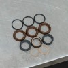 AR Blue Water Seal Replacement Kit | For Gen 2