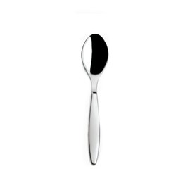 Guzzini - Feeling 23000411 Teaspoon White 14.5 cm