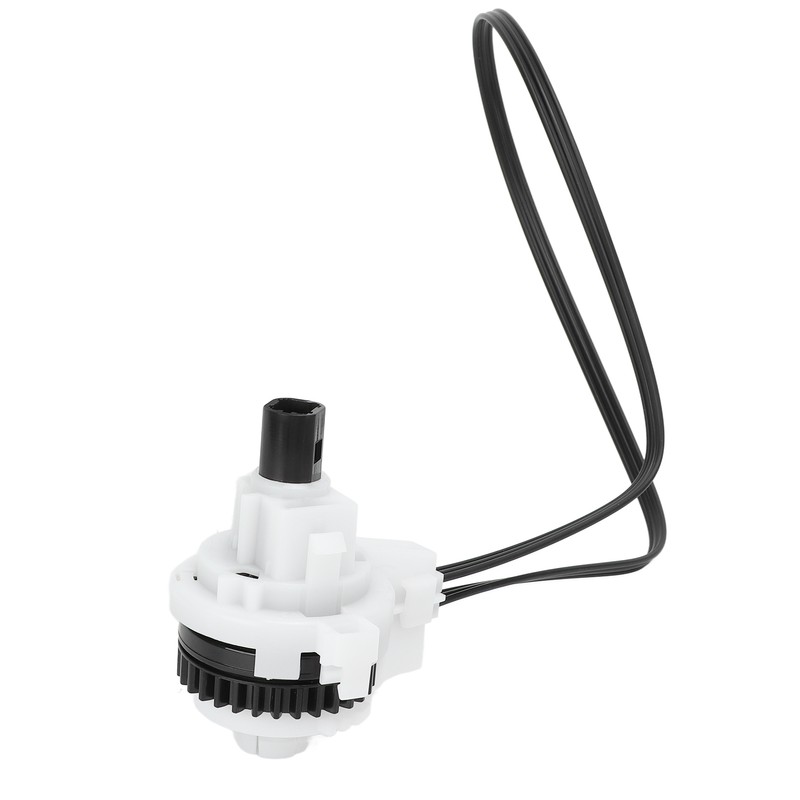 AC Heater Recirc Button Switch 55906‑26060 High Accuracy Replacement for