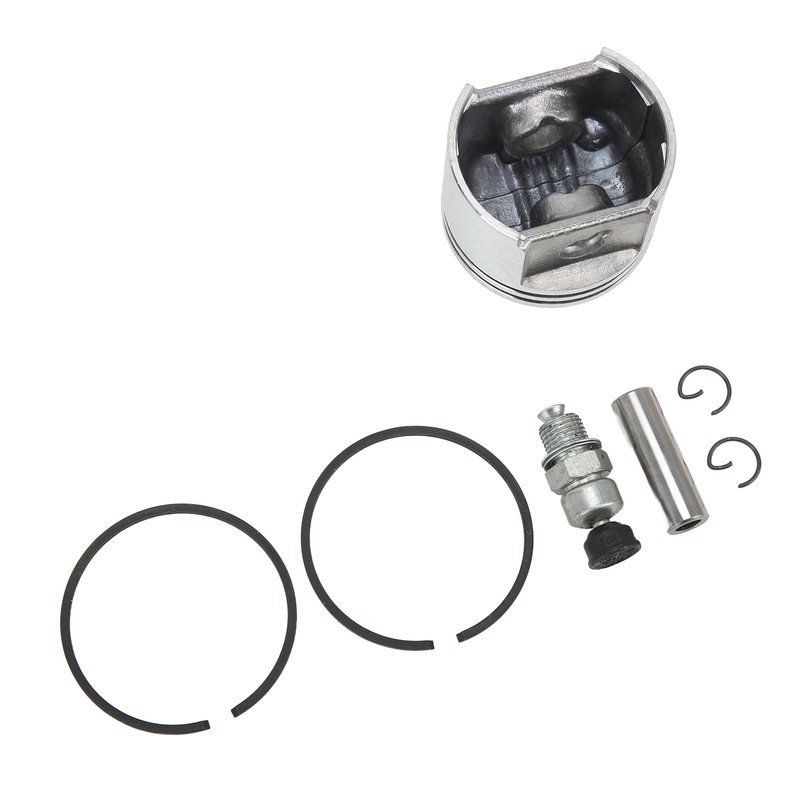 49mm Cylinder Piston Kit 42230201200 Low Noise Heat Dissipation Replacement