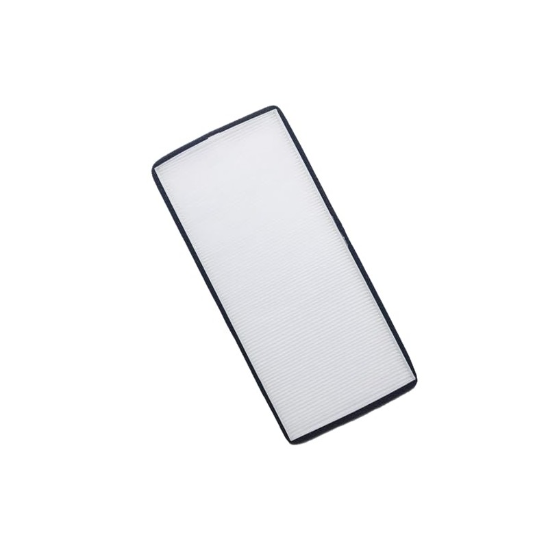 RUOYINKE Replacement Air Filter Compatible For SONY VPL-PHZ50 VPL-PHZ51 VPL-PHZ60