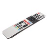 TV Remote Control Replacement with Voice Function for Skyworth Coocaa