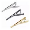 Francisco® Juego De Clips De Corbata Para Boda, Negocio, 3