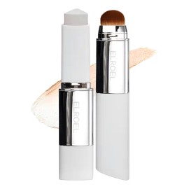 Blanc Cover Stick Cream 202 Base Maquillaje Korean Beauty 202 Natural