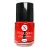 Aceite Para Cutícula, Uñas, Hidratación 15ml. Studio Nails
