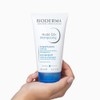 Bioderma Node Ds+ Shampoo Intenso Anti-Caspa, Unisex, 4.2 Oz