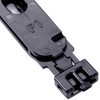 HolsterSmith G-Code P1 Molle Clip Attachment – (1 Pack w/Mounting