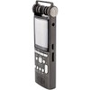 TIE Studio TX26 Mobile Recorder