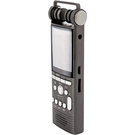 TIE Studio TX26 Mobile Recorder