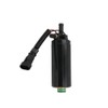 Fuel Pump 5006063, 5009033, 5010821, 5009118, 5009026, 5010818 Replacement for