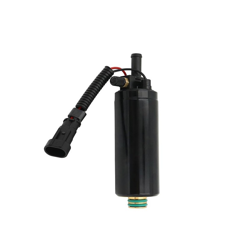 Fuel Pump 5006063, 5009033, 5010821, 5009118, 5009026, 5010818 Replacement for