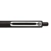 Pentel iZee Bolígrafo BX470 - Boli Retráctil con Cuerpo Mate