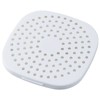 Cogit Power Bio Closet Mold Clean Mold and Deodorizing (Replacement