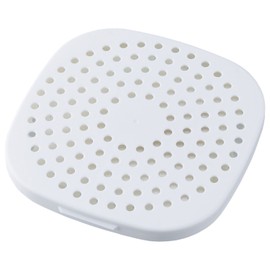 Cogit Power Bio Closet Mold Clean Mold and Deodorizing (Replacement Estimate: 4 Months) 105mm×22mm×140mm 1 Piece