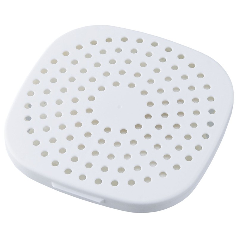 Cogit Power Bio Closet Mold Clean Mold and Deodorizing (Replacement