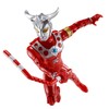 Ultraman Leo Ultra Action Figure