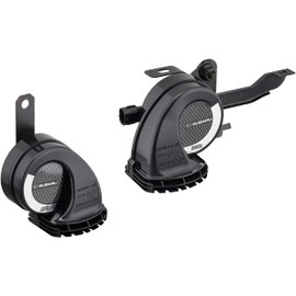 SUBARU (スバル) Genuine Parts WRX S4/STI Subaru Horn H3717VA010