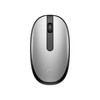 HP Wireless Mouse Bluetooth Wireless Wireless HP 240 Silver (Model