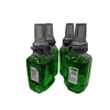 Gojo® ADX-7 Dispenser Refill Botanical Foam Soap