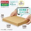 Earth Cardboard Catpos ID0673 Box A5 1.2 inches (3 cm)