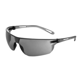 JSP Stealth 16 g Smoke K Rated (ASA920-163-000)