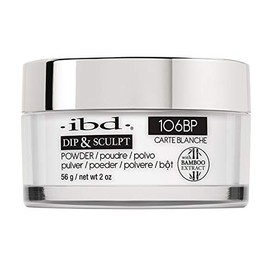 ibd Dip & Sculpt Carte Blanche - 2 oz