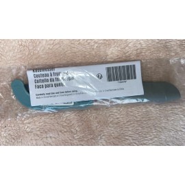 Pampered Chef Cheese Knife #100478 New