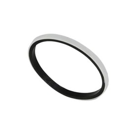 Replacement part fits Rockshaft Cylinder Seal Fits John Deere Models 2140, 2141, 2250, 2355, 2450 CHStet25757