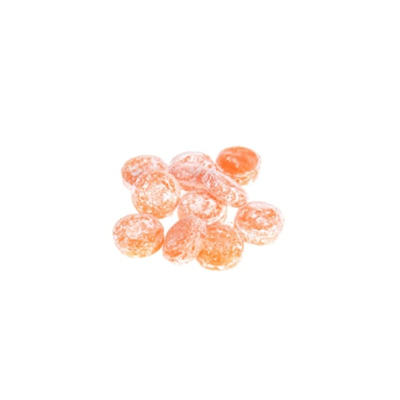 Cavendish And Harvey Candy (3 Pack) Fruit Hard Candy Tin