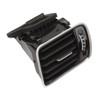 Car Air Conditioning Outlet Uniform Airflow Left Hand Drive Dashboard