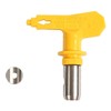 517 Airless Spray Tip 7/8 Guard Combo for Airless Paint