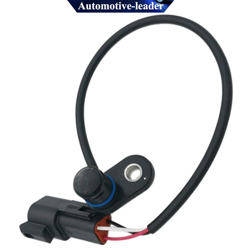 Automotive-Leader 74430-00D Speedometer Sensor for Softail Road King Classic Electra