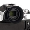 Eyecup Eyepiece Extender for Nikon Z fc Zfc Camera Finder