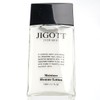 Popular Rosewater Homme Men's Lotion 150ml / 인기 로즈워터 옴므 남성 로션 150ml