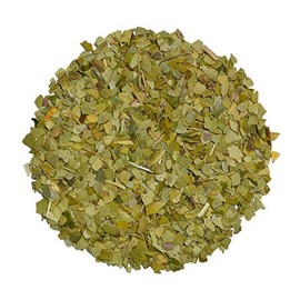 Premium Quality Mate Herbal Tea, (200g)