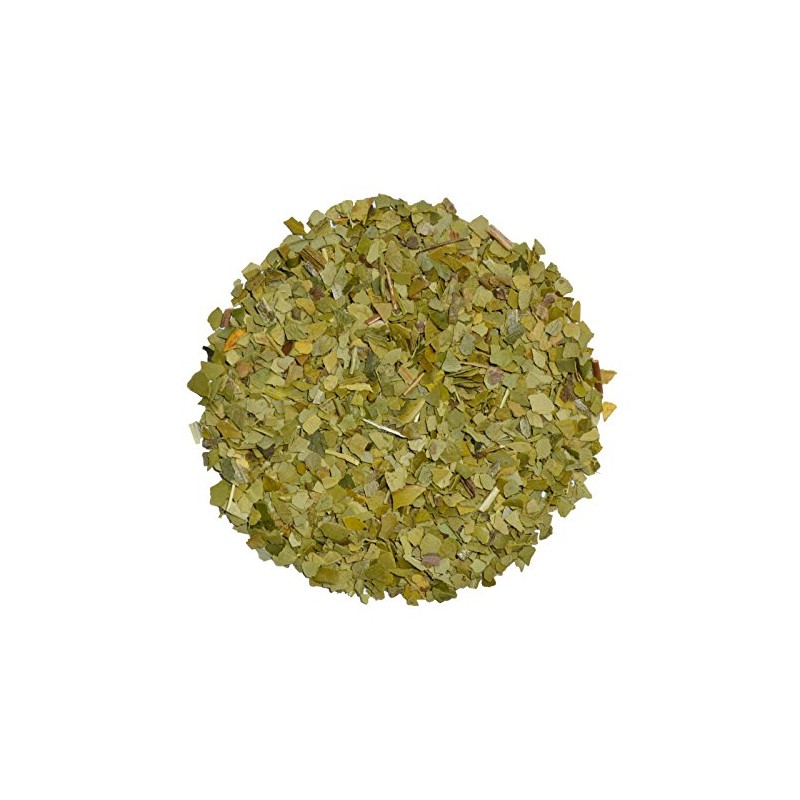 Premium Quality Mate Herbal Tea, (200g)