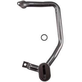 Melling 303S Oil Pump Screen