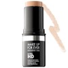 MAKE UP FOR EVER Ultra HD Invisible Cover Stick Foundation