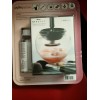 StylPro MakeUp Brush Cleaner & Dryer 5 Oz NEW in