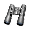 Barska Lucid View 20x32 Classic Compact Binoculars for Outdoor Travel