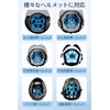 Ventilation Liner, Motorcycle Helmet, Hair Won't Crumble, Anti-Compression, Breathable, Moisture-Proof,