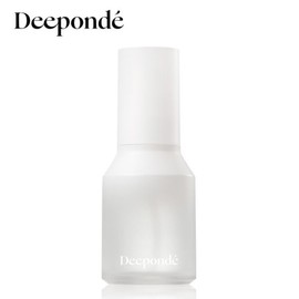 D폰de 디폰데 시그니처 오리진86 미스트 50ml Diponde Signature Origin86 Mist 50ml
